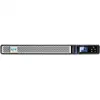 Image de Sai Eaton 850VA Batterie au Plomb Étanche 1U Affichage LCD USB RS-232