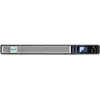 Image de Sai Eaton 1550VA Batterie Plomb-étanche 1U LCD Segmentation Intelligente