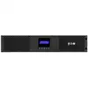 Image de Station d'energie Eaton 9E 1000i Rack2U 1000VA 4 ports AC Batterie plomb LCD