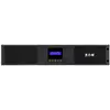 Image de Eaton 9E2000IR alimentation d'énergie non interruptible Double-conversion (en ligne) 2 kVA 1800 W 6 sortie(s) CA