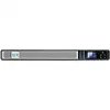 Image de Sai Eaton 850VA Batterie Plomb Acide 13 Minutes LCD Montage Rack Port RS232