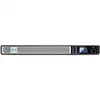Image de Sai Eaton 1150VA Batterie Plomb VRLA 12,5min LCD Rack 1U