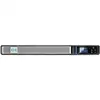 Image de Sai Eaton 1550VA Batterie Plomb AGM 13,5 min USB Rack 1U LCD