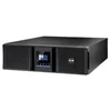 Image de Sai Eaton 5000VA Batterie Plomb Acide 3,5 Minutes USB Serie 3U Rack Tour