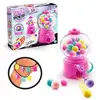 Image de Dispensateur de Bath Bombs Canal Toys So Bomb avec 20 Mini Bombes et 10 Charms