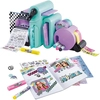 Image de Activités créatives 3 en 1 Canal Toys Studio Scrapbooking 31x8x34 cm