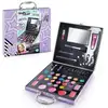 Image de Kit de maquillage Canal Toys Style For Ever Ofg 313 Rose 8+ Miroir 35+ Accessoires