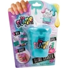 Image de Activités créatives Canal Toys slime shaker 18x6,5x14,7 cm
