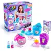 Image de Kit Créatif Slime Magique Canal Toys SSC 214 Coffret Potions 13 Pièces