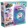Image de Jeux d'imagination Canal Toys Slime Fresh scent slime washing machine TU