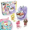 Image de Jeux d'imagination Canal Toys Slime slime blenderdelicious mixes TU