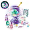 Image de Kit de Slime Canal Toys So Slime Caldero Mágico 10 potions avec effets spéciaux