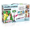 Image de Channel Toys Studio Créateur Pro