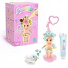 Image de Kit Créatif Canal Toys Creamy Déco Figurine Bébé Caja Ciega