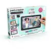 Image de Tableta créative 8" avec Impression Instantanée Canal Toys Instant Print Pad