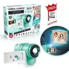 Image de Canal Toys CLK 039 Caméra-videoprojecteur Wi-Fi 16 Go