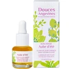 Image de Aube d'été - Fluide de jour lumineux bio - DOUCES ANGEVINES