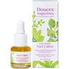 Image de Nuit câline - Fluide de nuit revitaliseur bio - DOUCES ANGEVINES