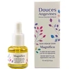 Image de Magnifica - Fluide de nuit régénérant bio - DOUCES ANGEVINES