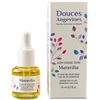 Image de Maravilia - Fluide de jour protecteur bio - DOUCES ANGEVINES