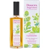 Image de Fantômette - Nettoyant démaquillant bio - DOUCES ANGEVINES