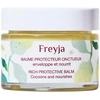 Image de Freyja - Baume protecteur onctueux bio - DOUCES ANGEVINES - Peau sèche