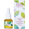 Image de Anja - Fluide nutri affinité bio - DOUCES ANGEVINES - Peau normale