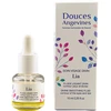 Image de Lia - Contour yeux et lèvres lissant bio - DOUCES ANGEVINES