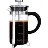 Image de Cafetière expresso Melitta Digital Inox 1,2L 20 Bars écran tactile crème