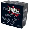 Image de Jeux de société Asmodee Petits Meurtres et Faits Divers TU