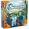 Image de Jeux de société Libellud Seasons TU