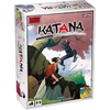 Image de Jeux de société dV Giochi Katana TU