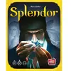 Image de Jeux de société Space Cowboys Splendor TU