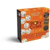 Image de Jeux de société Asmodee Story Cubes TU
