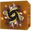 Image de Jeu de cartes Asmodee LOB05ES Stratégie 8-18 joueurs 10 ans+