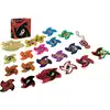 Image de Loups garous best of Asmodee Editions 13,2x5x13,2 cm