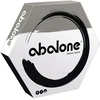 Image de Jeux de société Abalone Asmodee TU