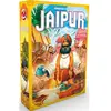 Image de Jeux de société Space Cowboys Jaipur TU