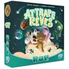 Image de Attrape rêves Asmodee Editions 20,5x7,9x20,5 cm
