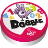 Image de Jeux de société Zygomatic Games Dobble 1, 2, 3 TU