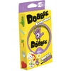 Image de Dobble classique Asmodee Editions 17,3x2,6x9 cm