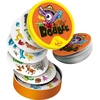 Image de Coffre de jeux de société d'animaux Dobble Asmodee Editions Bl Eco 17,3x2,6x9 cm