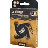 Image de Jeux de société Lui-Même Loups-garous de Thiercelieux : Le Village TU