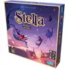 Image de Asmodee Dixit Universe Stella Jeu de société