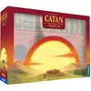 Image de Jeux de société Kosmos Catan 3D Edition de Luxe TU