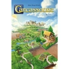 Image de Jeux de société Carcassonne Asmodee Editions 27,5x6,8x19 cm