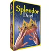 Image de Jeux de société Space Cowboys Splendor Duel TU
