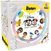 Image de Jeux de société Asmodee Dobble Disney 100 ans de Merveilles TU