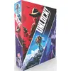 Image de Jeux de société unlock extraordinary Asmodee Editions Adv SPE 27,5x6x21,5 cm
