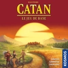 Image de Jeux de construction Asmodee Catan Eco 29,5x7,3x29,5 cm
